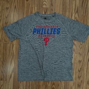 Philadelphia Phillies T-Shirt